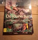 De kleine tuin, Ophalen of Verzenden, Zo goed als nieuw, Phil Clayton