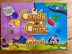 Candy crush duel, Hobby en Vrije tijd, Gezelschapsspellen | Bordspellen, Ophalen, Zo goed als nieuw