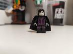 Lego Minifigure Harry Potter hp050 Professor Severus Snape, Ophalen of Verzenden, Zo goed als nieuw, Losse stenen, Lego