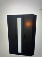 IKEA Kledingkast - Ruim en Praktisch!, Huis en Inrichting, Kasten | Kledingkasten, Ophalen, Kunststof, Gebruikt, 200 cm of meer