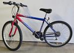Kinder mountingbike, Gebruikt, Heren, 45 tot 49 cm, Geen vering