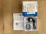 Mini Wifi Camera - Beveiligingscamera video camera, Ophalen of Verzenden, Nieuw, Binnencamera