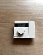 Nefit Thermostaat Verwarmingselement, Ophalen of Verzenden, Gebruikt