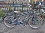 Mooie alpina cargo 20 inch jongensfiets, Ophalen, Zo goed als nieuw, 20 inch