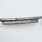 Goldenberg Haalmes (53585-22), Antiek en Kunst, Ophalen of Verzenden