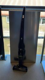 AEG CX7-2-45MÖ - Steelstofzuiger draadloos | DLS17908, AEG, Gebruikt, Info@electrolux.nl, Ophalen of Verzenden
