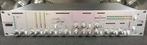 Focusrite mixmaster mastering analoog finalizer, Muziek en Instrumenten, Effecten, Ophalen of Verzenden, Zo goed als nieuw, Multi-effect