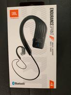 Z.g.a.n. JBL Harman Bluetooth headset, Ophalen of Verzenden, Zo goed als nieuw, Over-ear