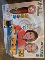 Tiptoi starterset nijntje, Ophalen of Verzenden, Nieuw, Overige typen