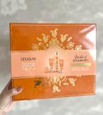Douglas Garden of Harmony giftset fullsize NIEUW, Ophalen of Verzenden, Nieuw, Bad & Douche