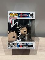 Kenpachi Zaraki #1699 Funko Pop! Bleach, Verzamelen, Funko europe headoffice, Nieuw, Ophalen of Verzenden, 4th floor, 1 Queen Caroline St, London W6 9YN, Verenigd Koninkrijk