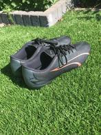 Voetbalschoenen Puma SU Ultra Maat 43 Noppen, Maat XS of kleiner, Schoenen, Nieuw, Ophalen of Verzenden