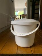 Luieremmer, Ophalen, Zo goed als nieuw, Luieremmer, Overige merken