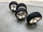 Fg banden set nieuw !, Ophalen of Verzenden, Nieuw, Auto