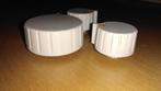 Knoppen voor Miele wasmachine bovenlader, Ophalen of Verzenden