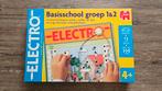 Jumbo Electro Basisschool Groep 1&2, Ophalen of Verzenden, Nieuw