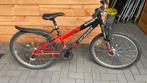 Specialized Hotrock (opknapper), 24 inch of meer, Gebruikt, Aluminium, Ophalen