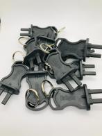 10X Wissel Removal Key sleutel voor Drager PSS 7000 AA Batte, Watersport en Boten, Ophalen of Verzenden, Zo goed als nieuw, Overige typen