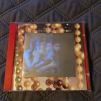 Prince - Diamonds and Pearls, Cd's en Dvd's, Ophalen of Verzenden, 1980 tot 2000