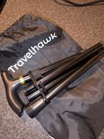 Travelhawk wandelstok nieuw, Ophalen