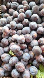 Biologische groente en fruit, Ophalen of Verzenden