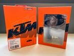 KTM Powerparts Spiegelset voor alle KTM modellen, Zo goed als nieuw