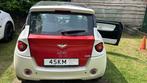 Aixam Ligier Microcar alles merken brommobielen gezocht!, Gebruikt, Ophalen of Verzenden, Ligier, 16 km/u of meer