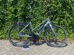 Sensa Travel Power Elektrische Fiets (2ehands), Overige merken, Ophalen of Verzenden, Zo goed als nieuw, 51 tot 55 cm