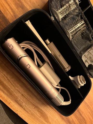 Shark FlexStyle Multistyler - Zo Goed Als Nieuw! beschikbaar voor biedingen