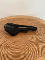 Prologo Nago R4 PAS NACK 137mm, Racefiets, Ophalen of Verzenden, Zo goed als nieuw, Prologo