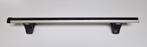 1 Thule dakdrager 515-0164-02 108cm
Wingbar evo aluminium, Ophalen of Verzenden, Zo goed als nieuw