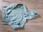 Ballin hoody jongen 152, Kinderen en Baby's, Kinderkleding | Maat 152, Jongen, Trui of Vest, Gebruikt, Ophalen of Verzenden