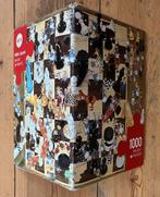 HEYE Legpuzel, Ophalen of Verzenden, 500 t/m 1500 stukjes, Legpuzzel