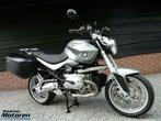 Mooie R1200 R ABS / R 1200 R ABS, Bedrijf, 1170 cc, Meer dan 35 kW, Toermotor