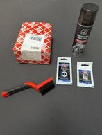 Remblokken VW Transporter T6 en T6.1 voorzijde, Auto-onderdelen, Ophalen of Verzenden, Nieuw, Volkswagen