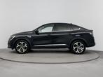 Renault Arkana 1.6 E-Tech Full Hybrid 145Pk Techno | Navigat, Stof, Gebruikt, Euro 6, Parkeersensor