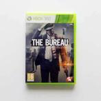 The Bureau Xcom Declassified (Xbox 360), Avontuur en Actie, 1 speler, Ophalen of Verzenden, Zo goed als nieuw