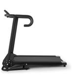 Klarfit Pacemaker X1 Loopband, Ophalen, Zo goed als nieuw