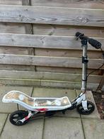 Space scooter, Ophalen of Verzenden, Gebruikt