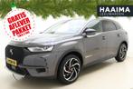 DS 7 Crossback 1.2 PureTech Performance Line 130 PK | Handge, Voorwielaandrijving, Gebruikt, Euro 6, 1199 cc