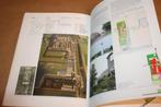 Dorpen in de IJsselmeerpolders. Slootdorp tot Zeewolde., Boeken, Ophalen of Verzenden, 20e eeuw of later, Gelezen