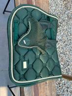 Super mooi Equestrian Stockholm setje tekoop, Dieren en Toebehoren, Paarden en Pony's | Dekens en Dekjes, Ophalen of Verzenden