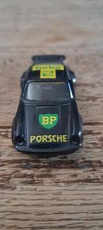 2 Porsche Modelauto's - Goede Staat, Ophalen of Verzenden, Zo goed als nieuw, Auto