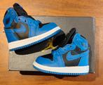 Nike Air Jordan 1 Retro High OG 17, Kinderen en Baby's, Jongen of Meisje, Schoenen, Nieuw, Ophalen of Verzenden