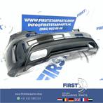 W176 A45 AMG BUMPER zwart wit grijs etc Mercedes A Klasse 20, Gebruikt, -, Ophalen of Verzenden, Achter