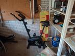 Hometrainer - Goede Staat - Wegens Emigratie, Ophalen of Verzenden