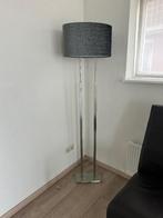 Staande lamp in Veldhoven op te halen, Ophalen, Zo goed als nieuw, Metaal, 150 tot 200 cm