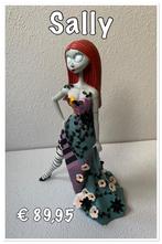 Disney beeld Sally, Ophalen of Verzenden, Nieuw, Beeldje of Figuurtje
