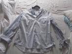 blouse van het merk steps maat 42 nieuw, Kleding | Dames, Blouses en Tunieken, Blauw, Maat 42/44 (L), Nieuw, Ophalen of Verzenden