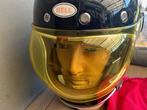 bell helm, Overige merken, M, Systeemhelm, Ophalen of Verzenden